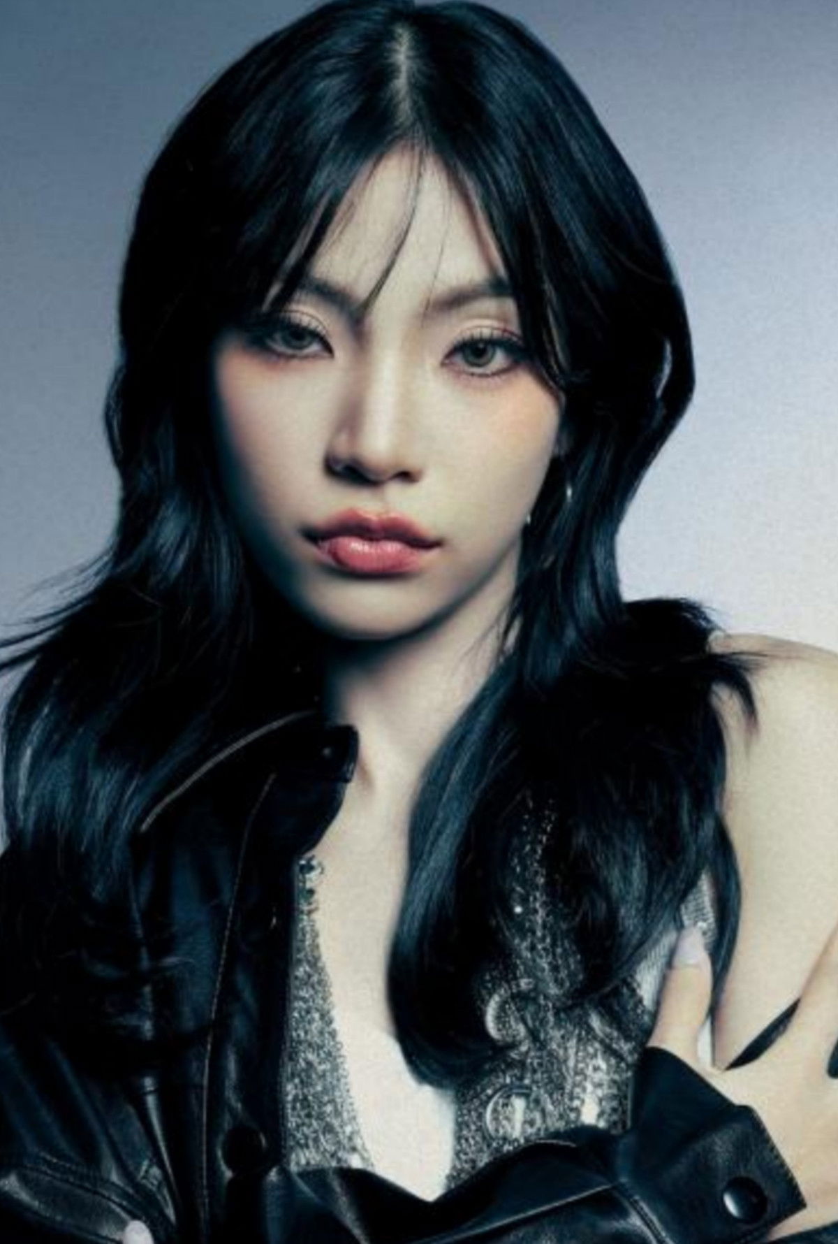 et billede af Benyapa Unjit