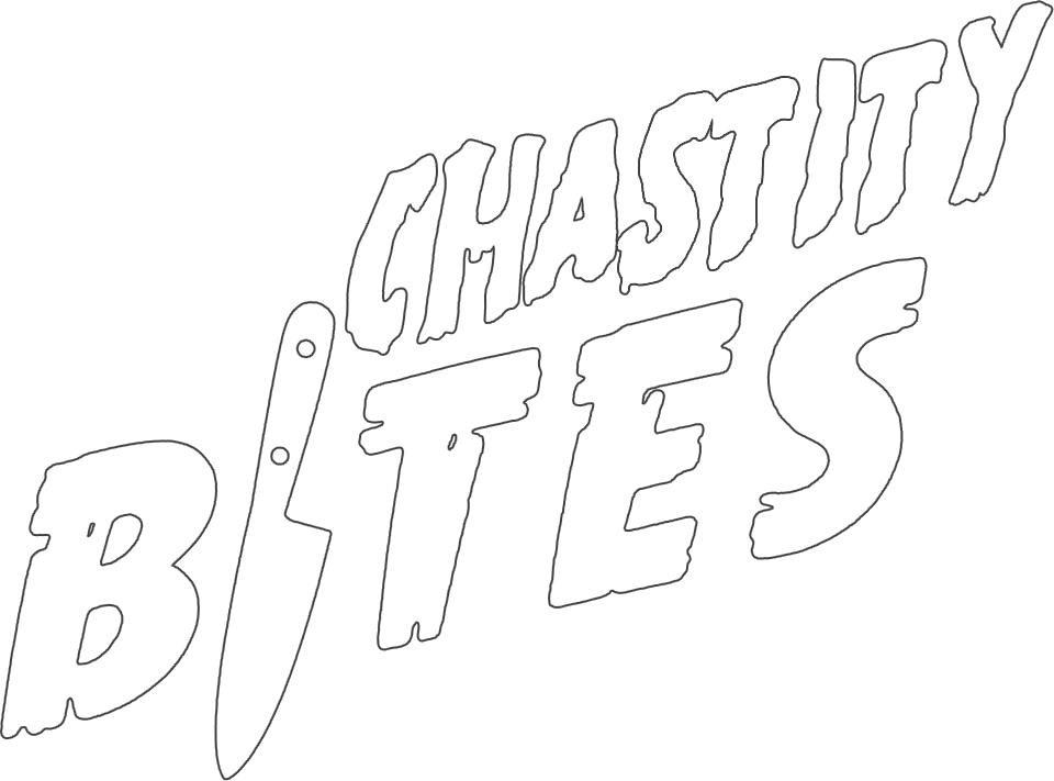 Chastity Bites
