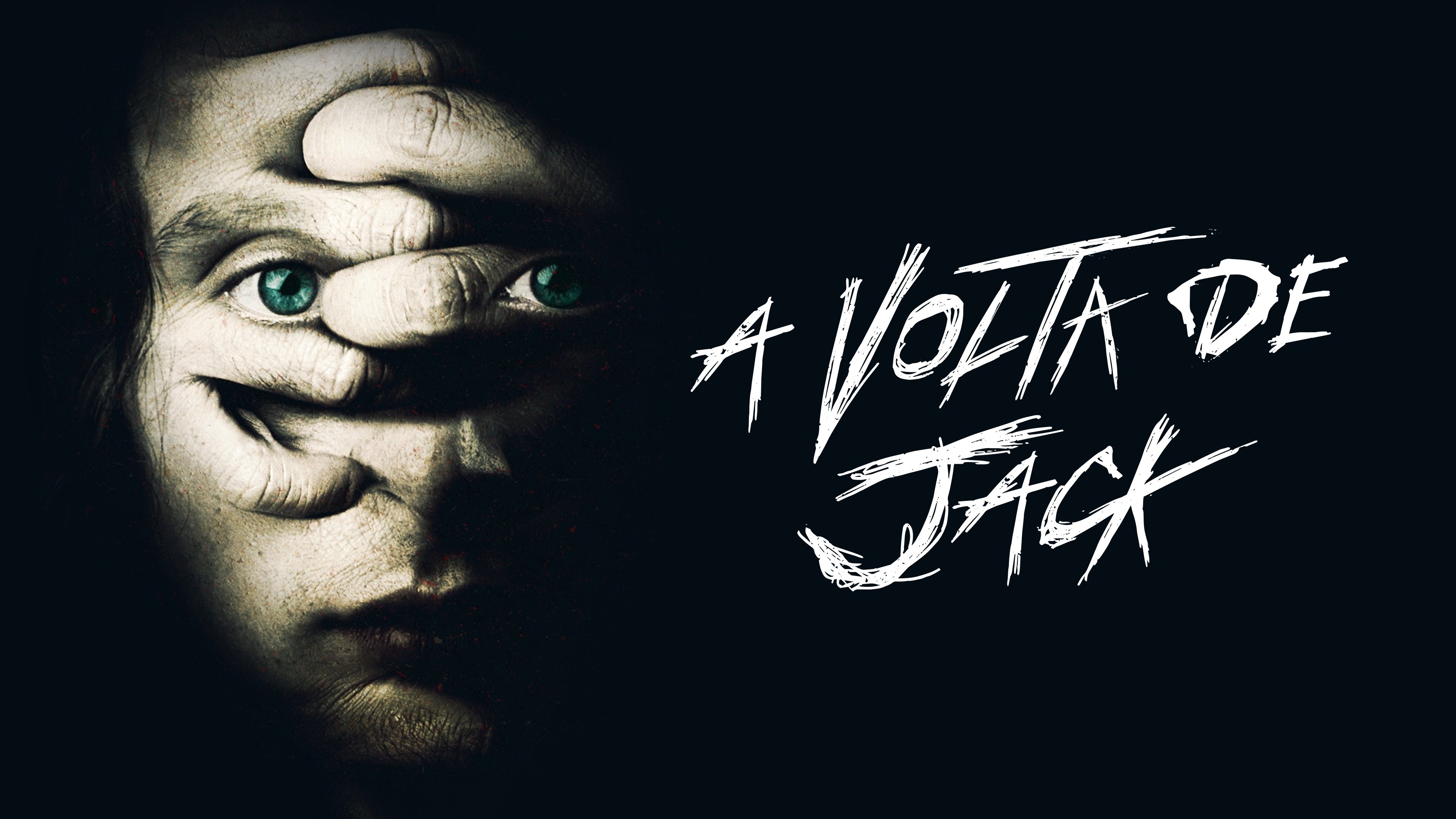 Jack Goes Home (2016)