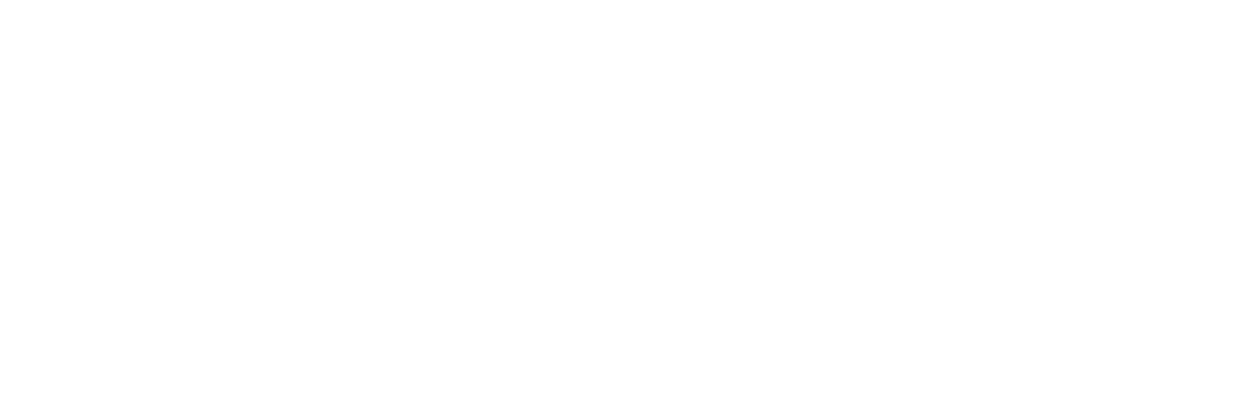 Desperate Landscapes Logo