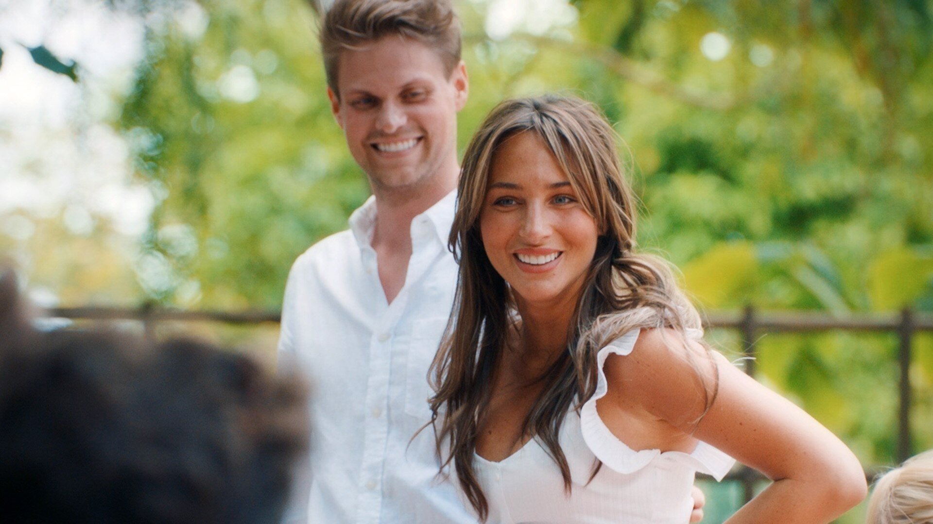 Made in Chelsea: Mallorca