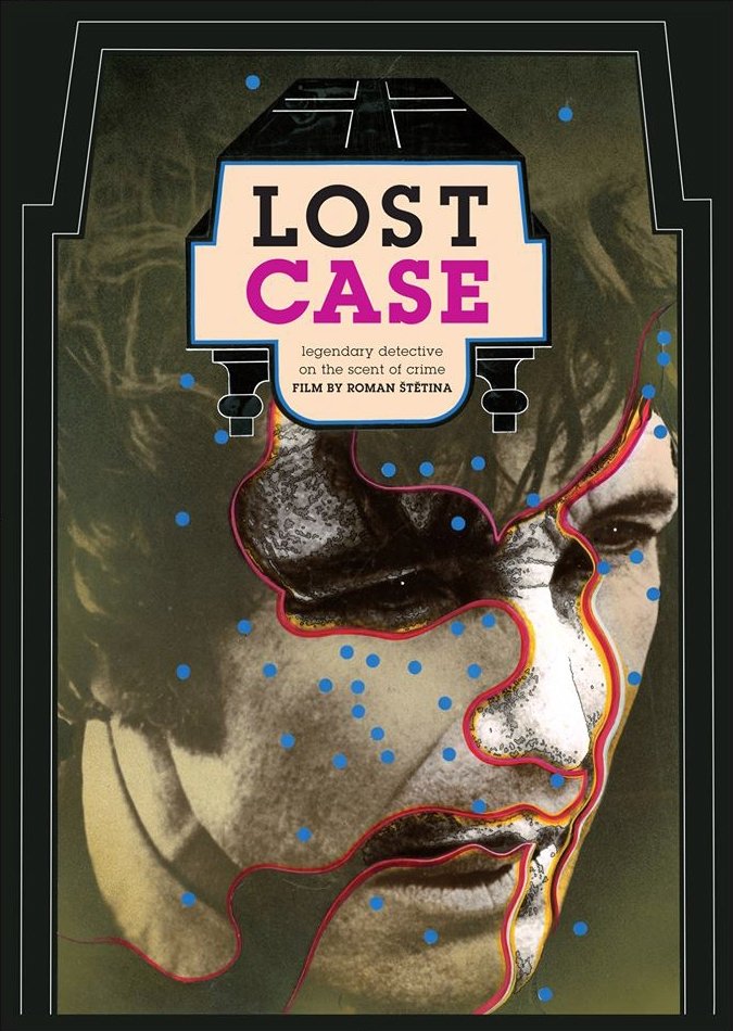 Lost Case