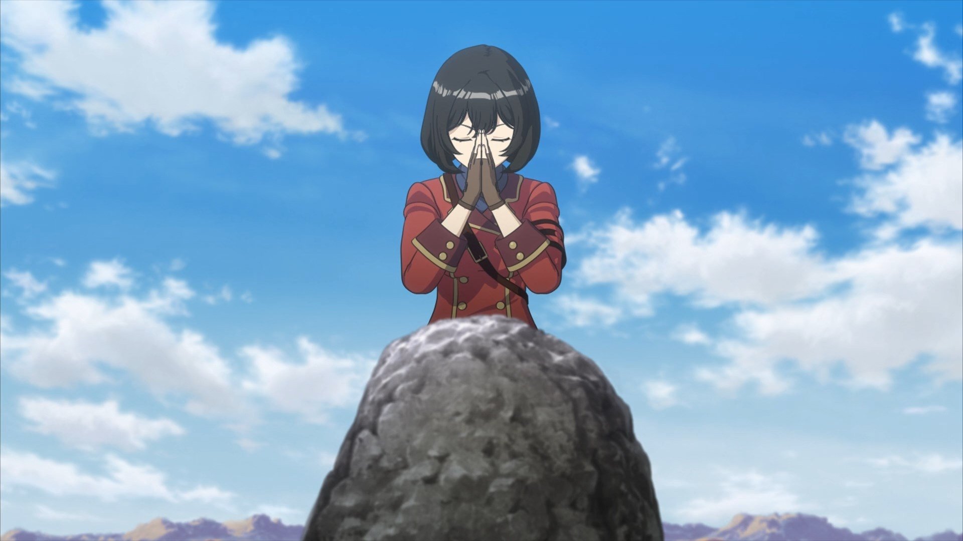 Thumbnail for Episode 15 Season 0 Episode 15