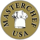 MasterChef USA Logo