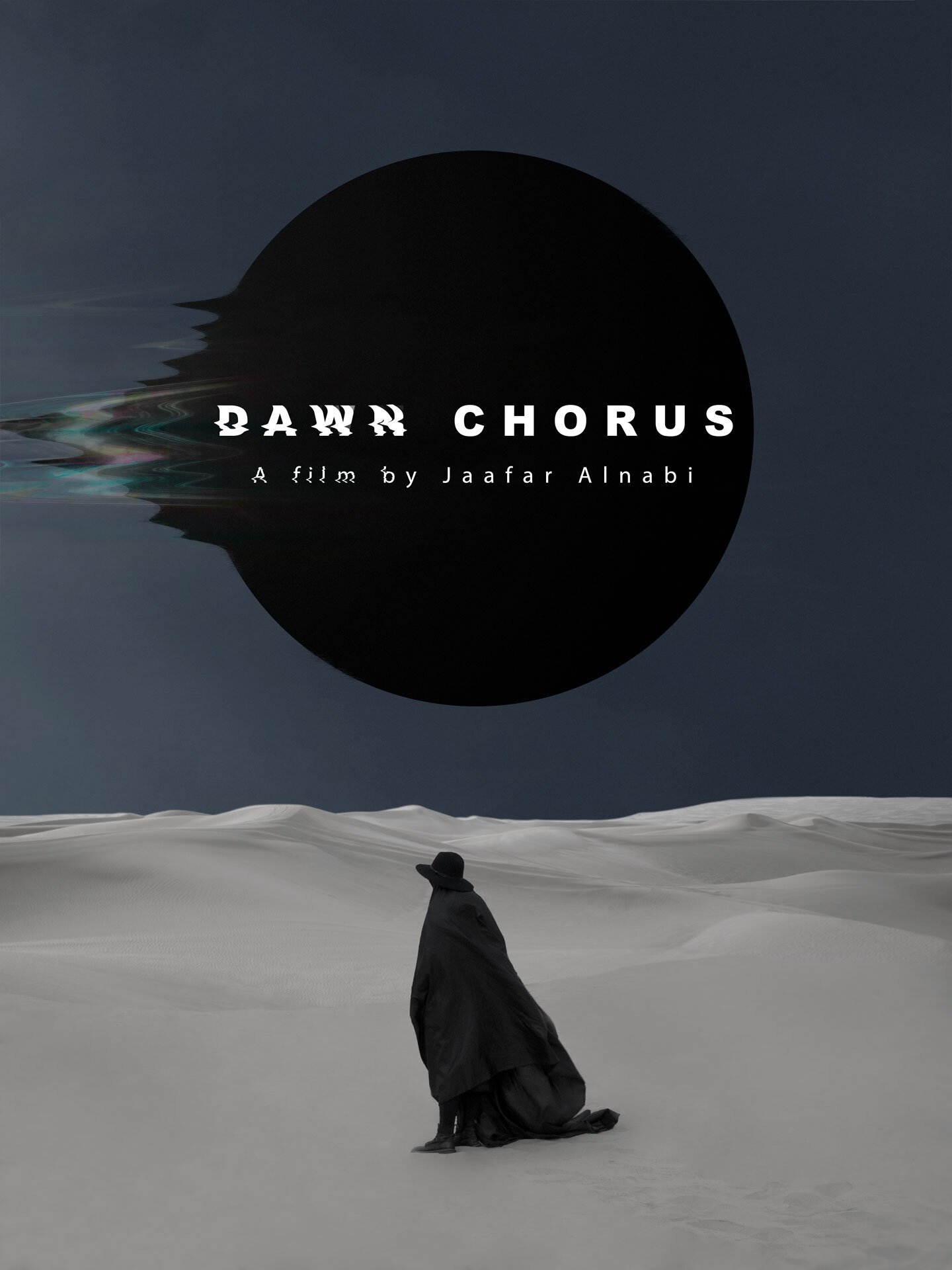 Dawn Chorus Dawn Chorus
