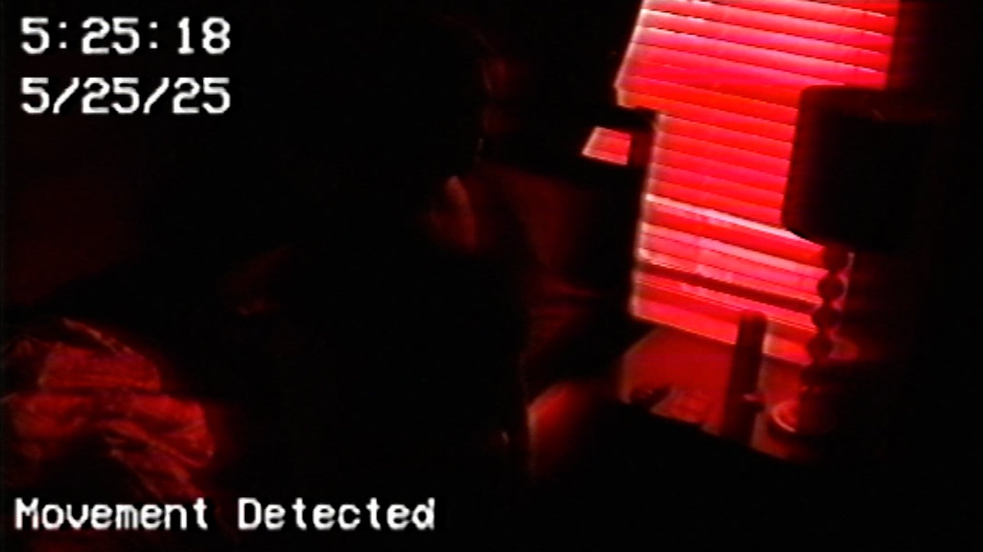 52525.mp4 Screenshot