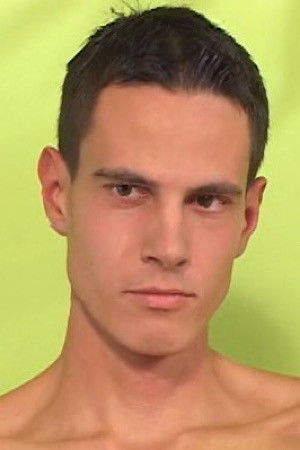 et billede af Attila