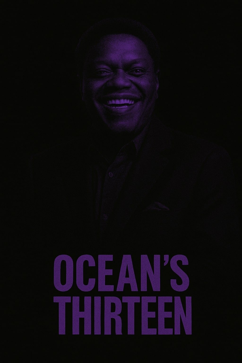 Ocean's Thirteen