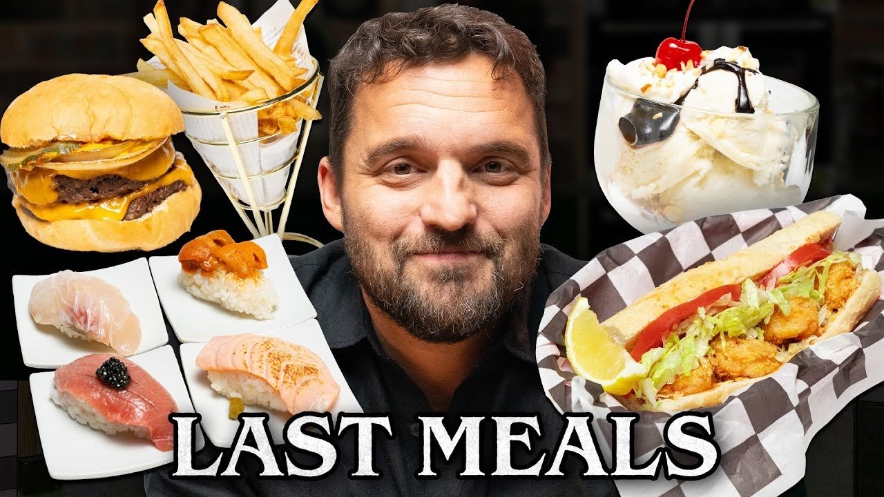 Episode 25