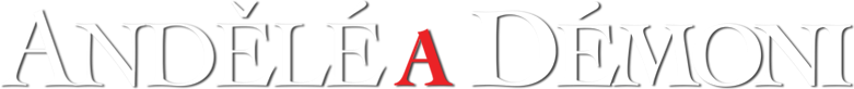 Andělé a démoni