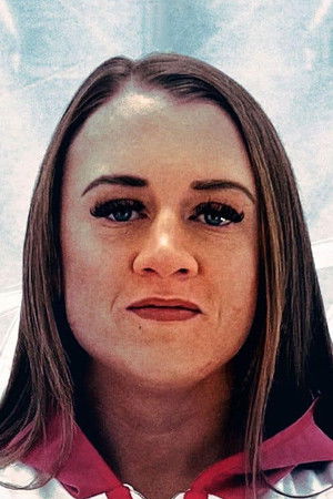 et billede af Cassidy Todd