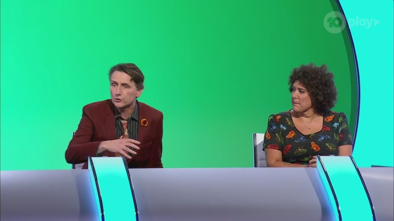 Episode 8