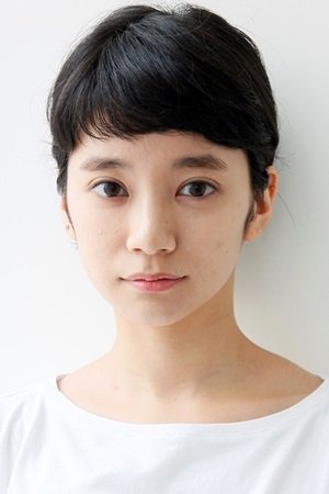 Wataru Kaoru's picture in the cast