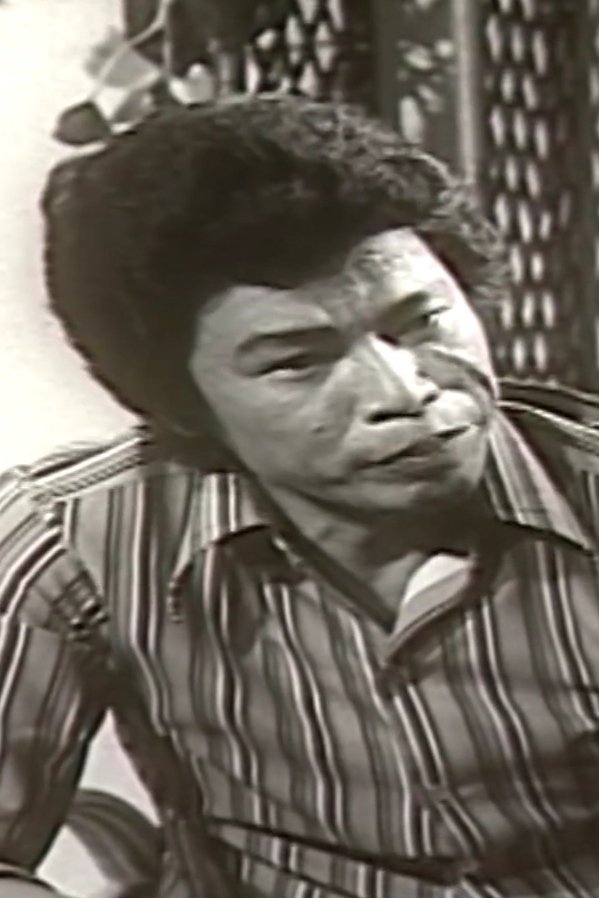 et billede af Phan Hiền Khánh