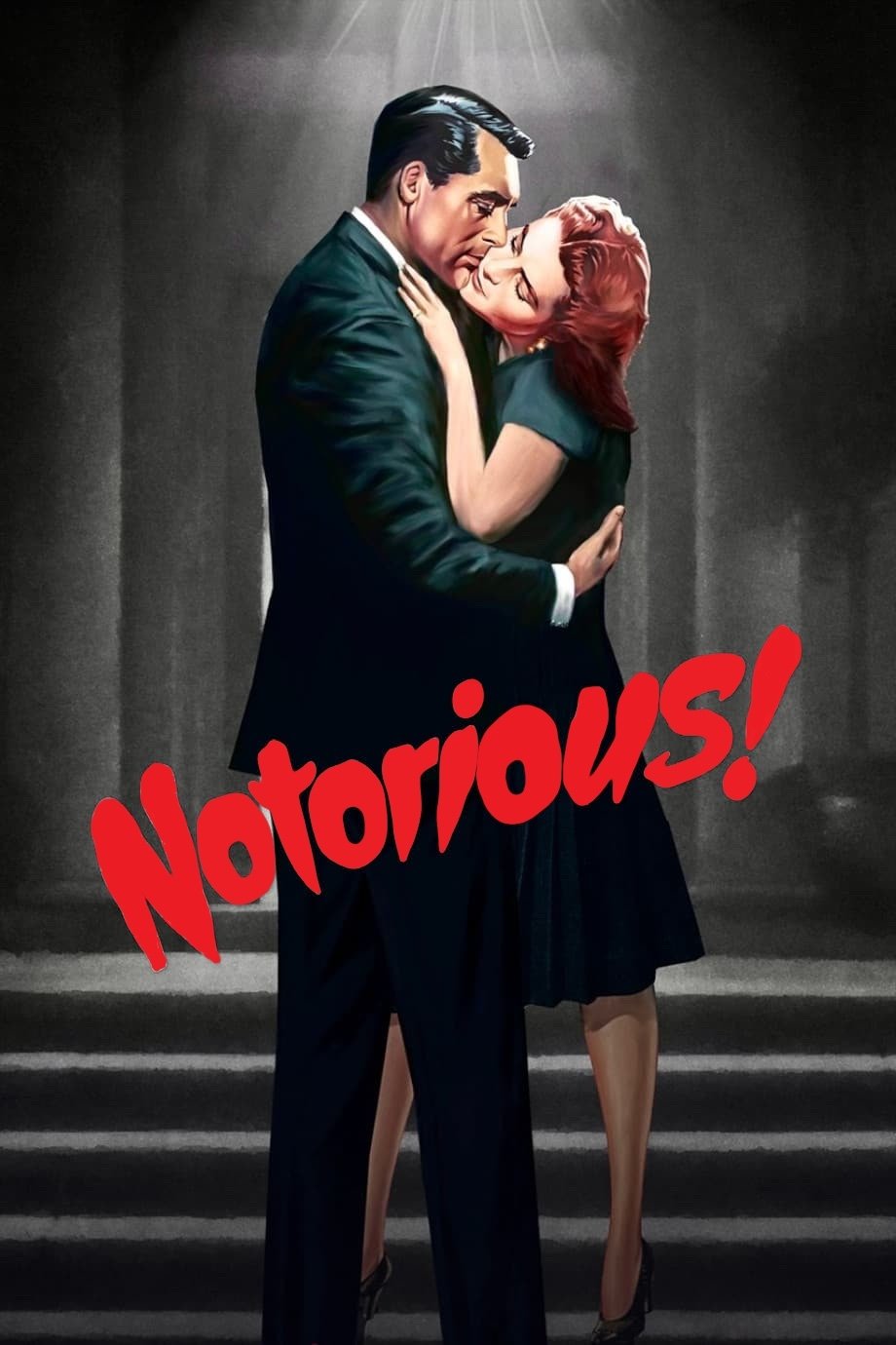 Notorious