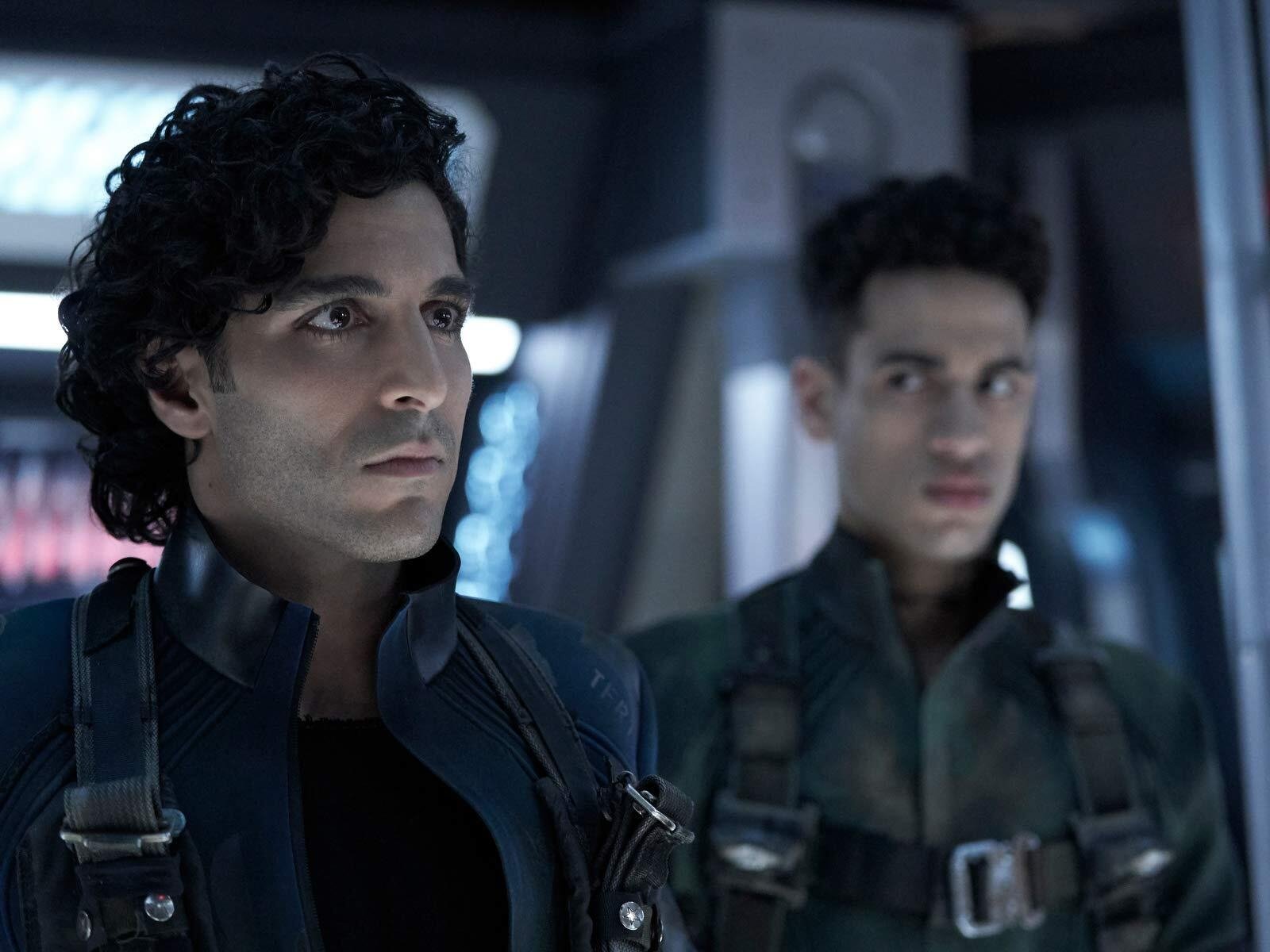 download the expanse season 7 download the expanse season 7