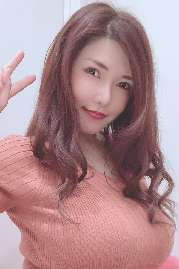 Anri suzuki xxx