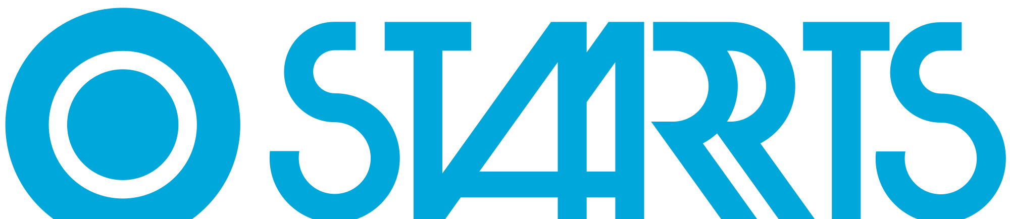 Starts Publishing Corporation