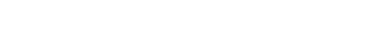 Mother of the Bride Logo