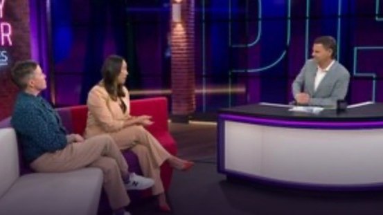 Episode 3