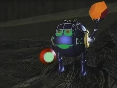 ReBoot