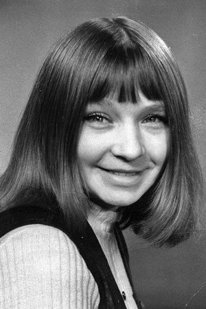 et billede af Violetta Zhukhimovich