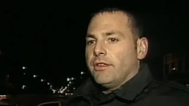 To Serve and Protect S08E01 backdrop