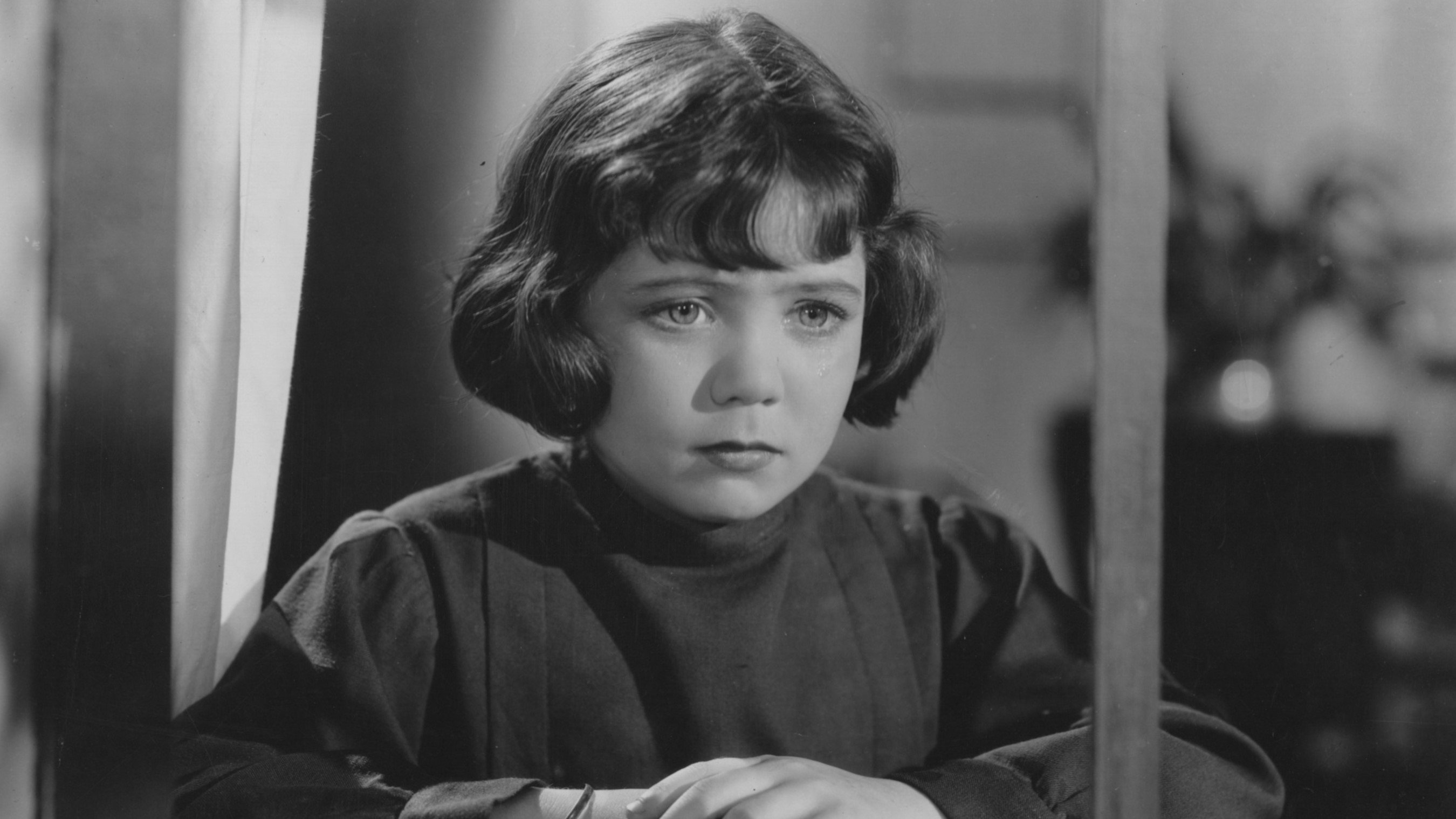 Little Big Shot (1935)