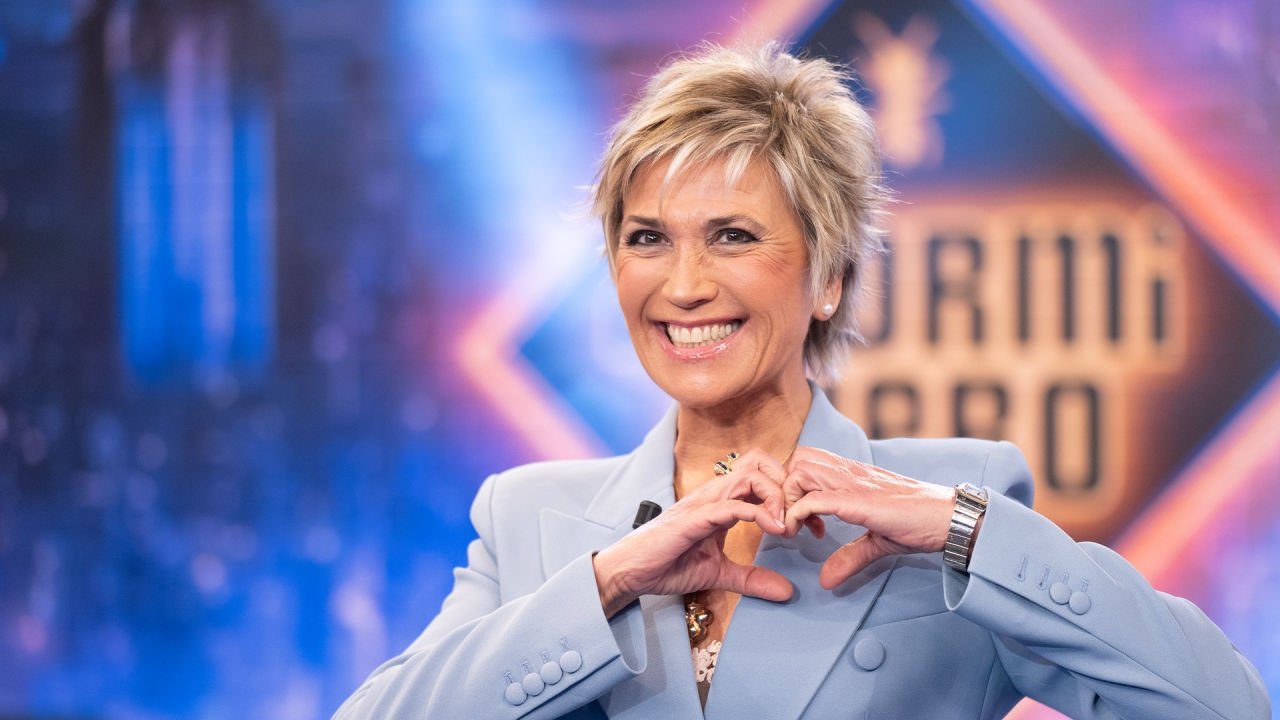 El hormiguero