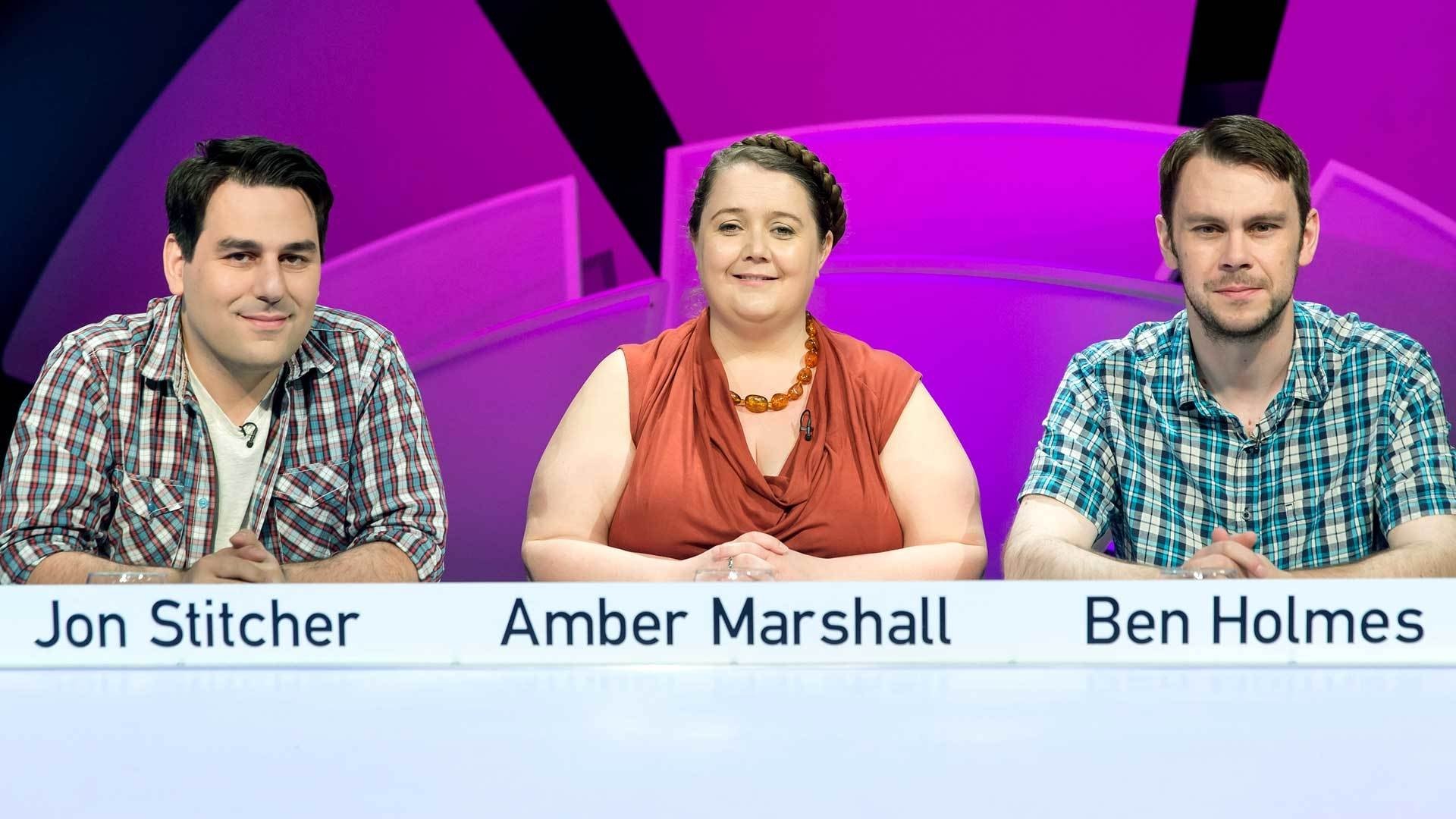 Episode 16