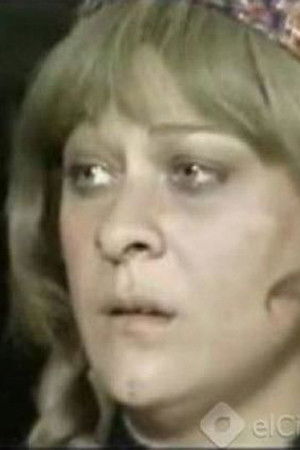 et billede af Malak Sokkar