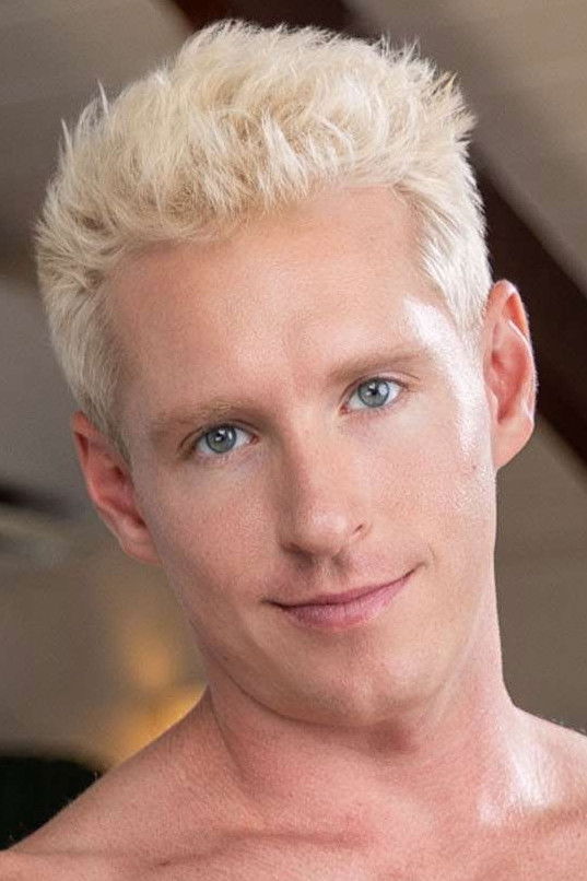 et billede af Grayson Cole