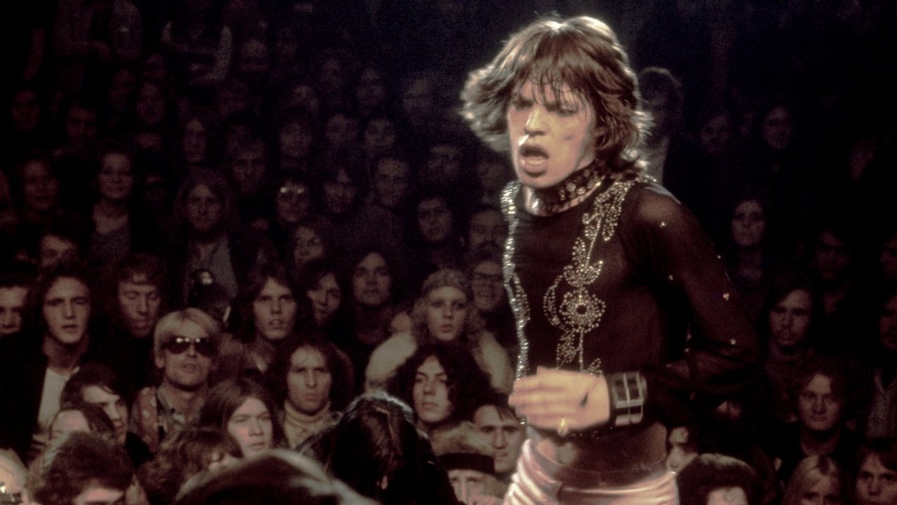 Image du film Gimme Shelter gprbbpsgjq7llobnozhweh5gx7wjpg