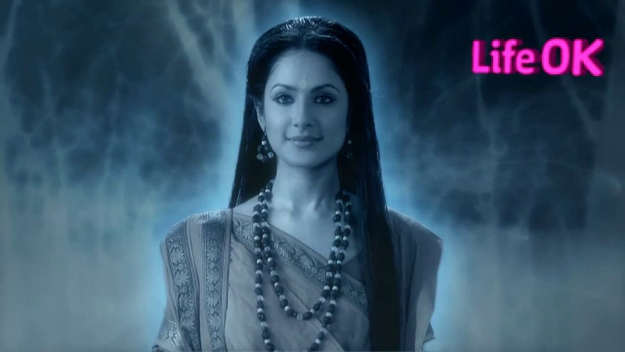 Devon Ke Dev...Mahadev