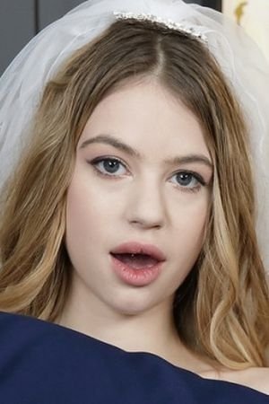 et billede af Sladyen Skaya