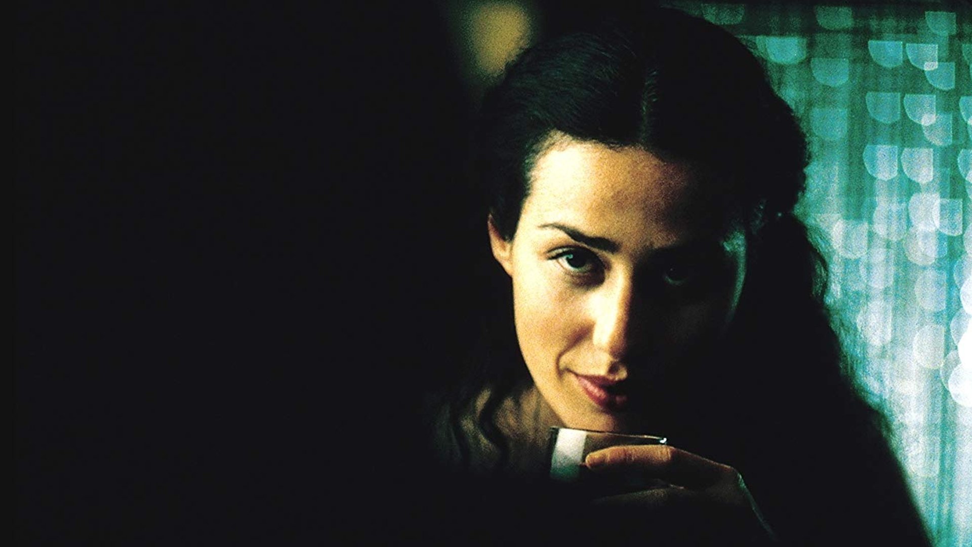 S.O.S. (1999)