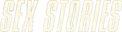 Sex Stories