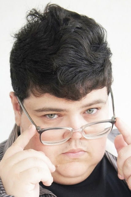 et billede af Éverlley Santos