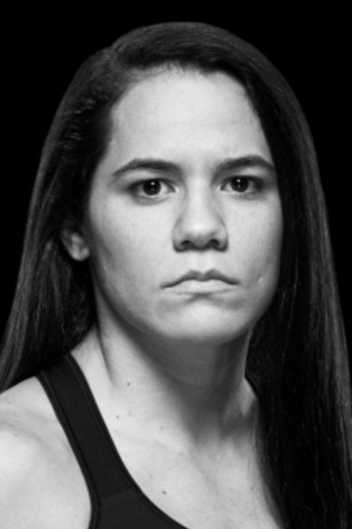 et billede af Piera Rodríguez