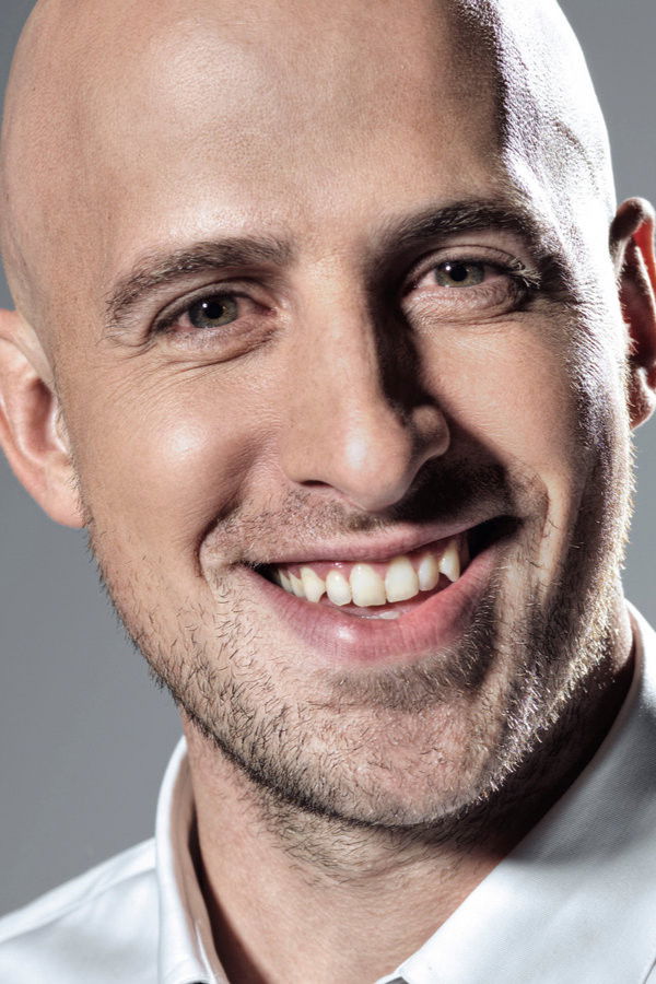 et billede af Jonathan Goodwin