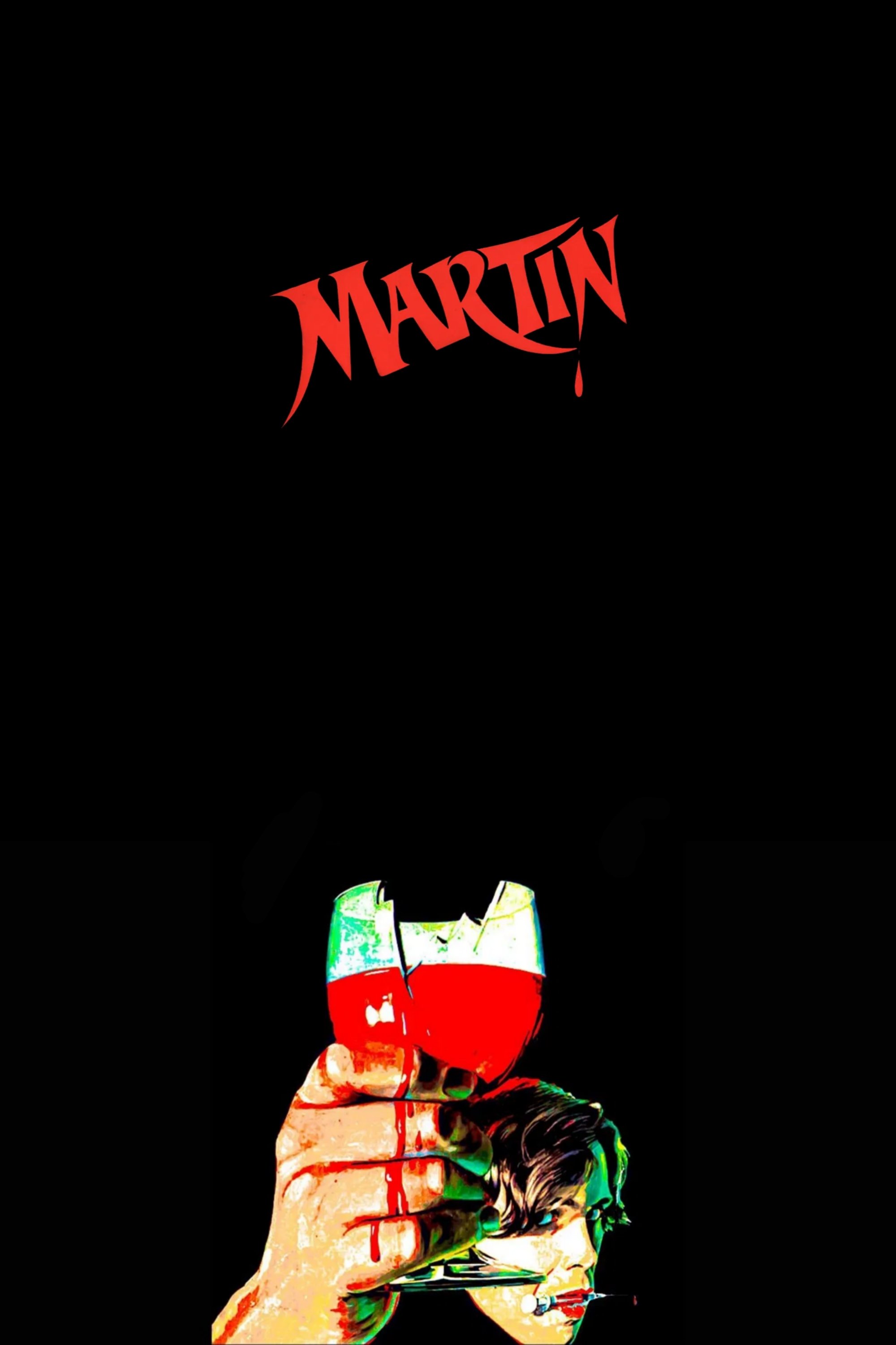Martin