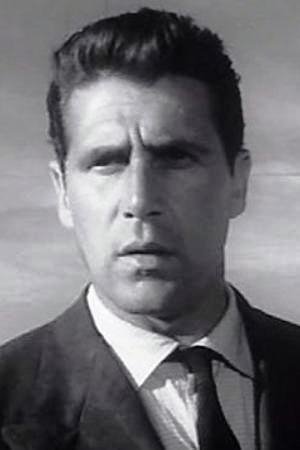 Gastone Renzelli's picture in the cast