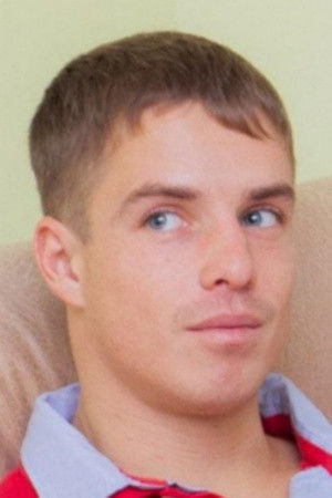 et billede af Turman Merwan