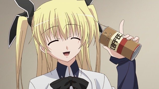 Da Capo