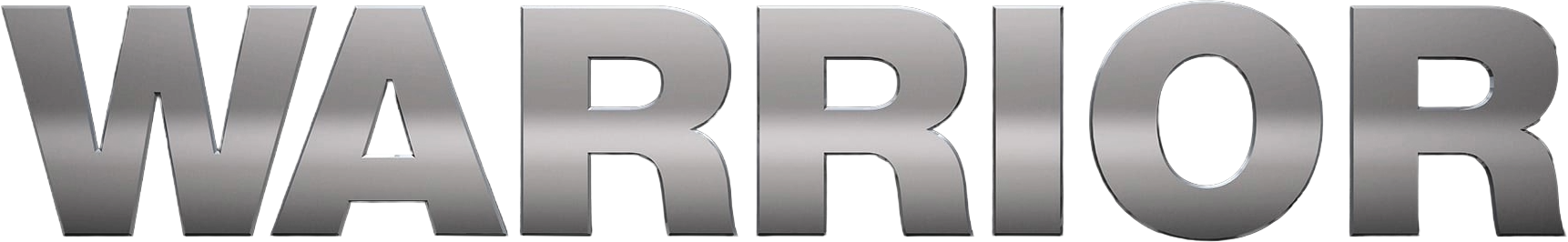 Chiến Binh Logo