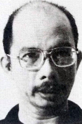 et billede af Pio De Castro III