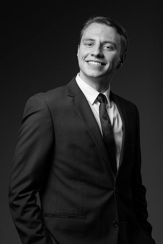 et billede af Ritvars Logins