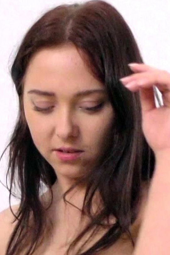 et billede af Aurora