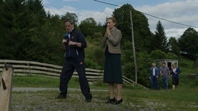 Thumbnail for Episode 12 Season 1 Episode 12