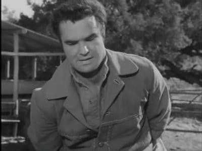 Gunsmoke